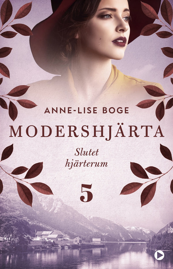 Slutet hjärterum – E-bok – Laddas ner-Digitala böcker-Axiell-peaceofhome.se