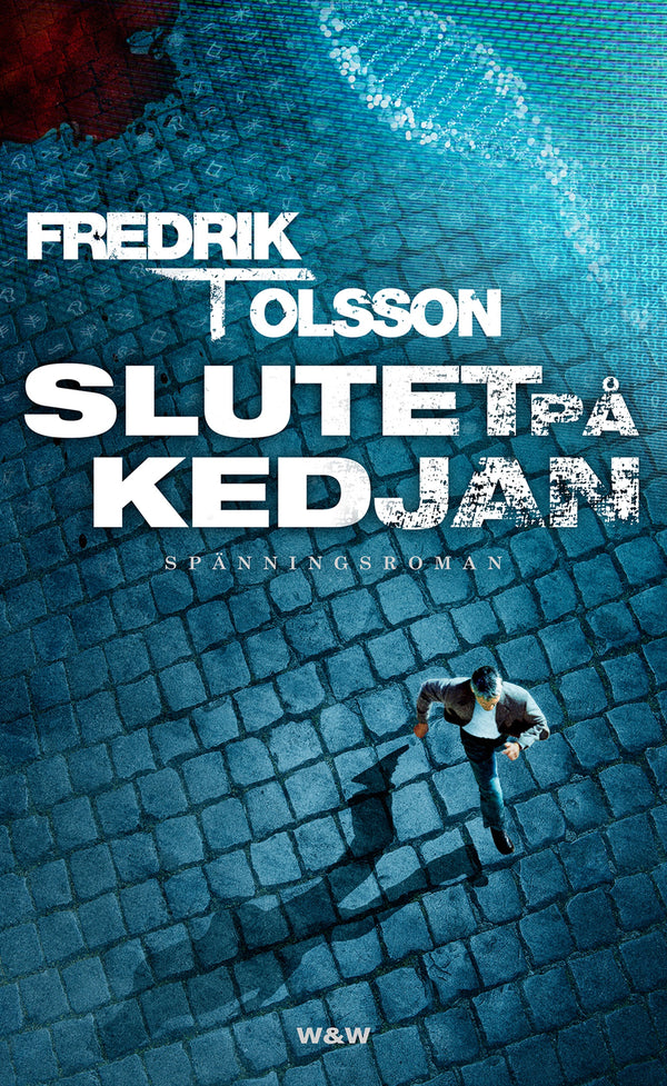 Slutet på kedjan – E-bok – Laddas ner-Digitala böcker-Axiell-peaceofhome.se