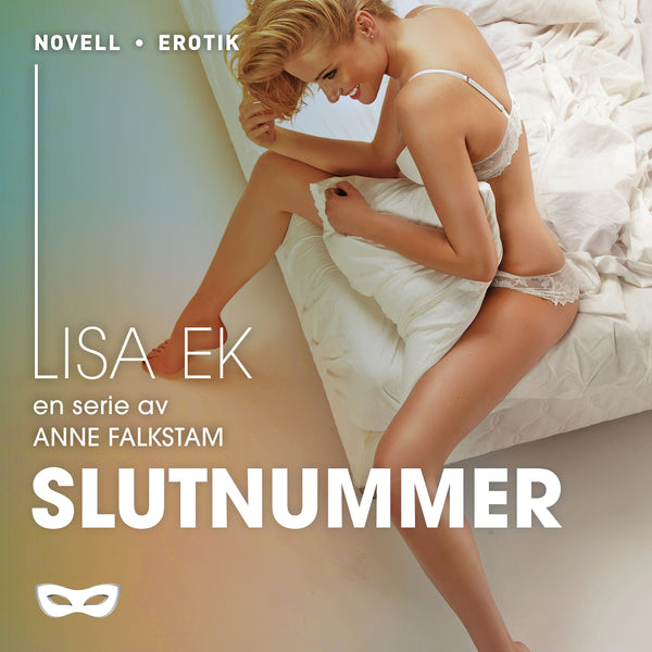 Slutnummer – Ljudbok – Laddas ner-Digitala böcker-Axiell-peaceofhome.se