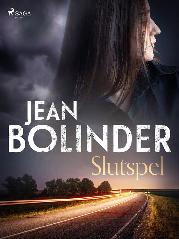 Slutspel – E-bok – Laddas ner-Digitala böcker-Axiell-peaceofhome.se