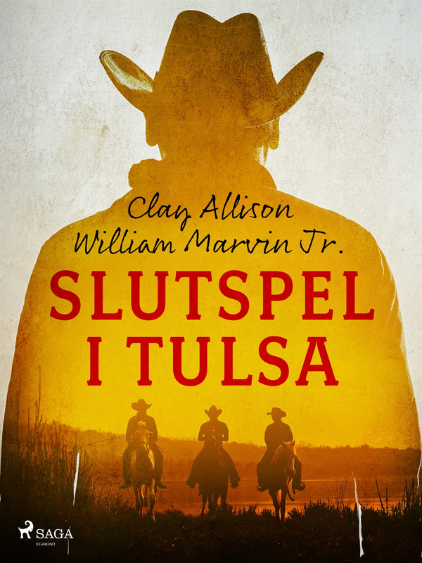 Slutspel i Tulsa – E-bok – Laddas ner-Digitala böcker-Axiell-peaceofhome.se