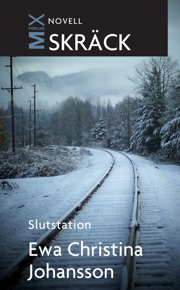 Slutstation – E-bok – Laddas ner-Digitala böcker-Axiell-peaceofhome.se