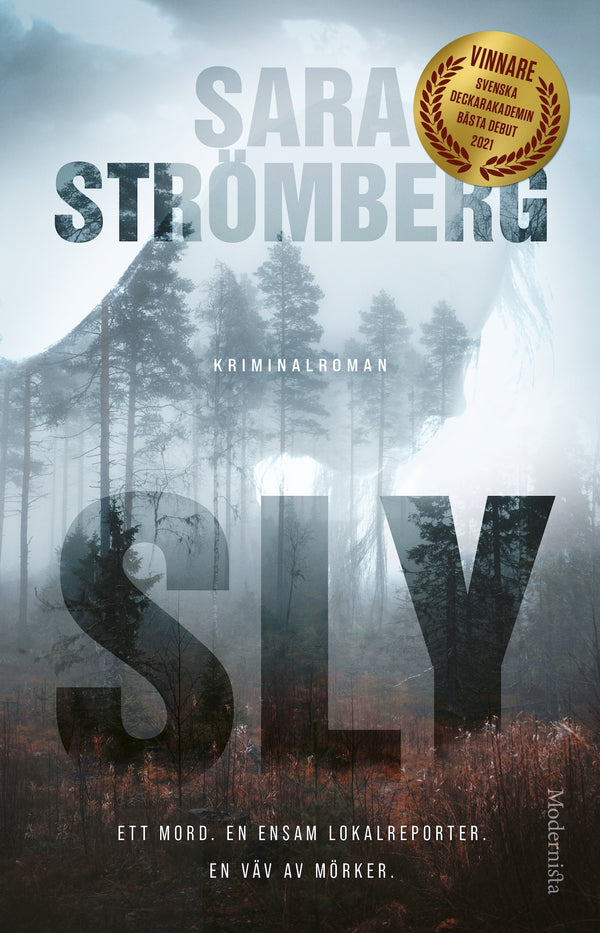 Sly – E-bok – Laddas ner-Digitala böcker-Axiell-peaceofhome.se