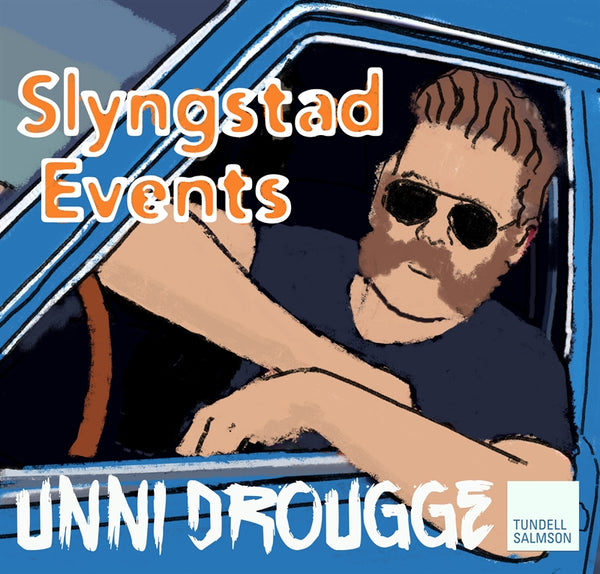 Slyngstad Events – Ljudbok – Laddas ner-Digitala böcker-Axiell-peaceofhome.se
