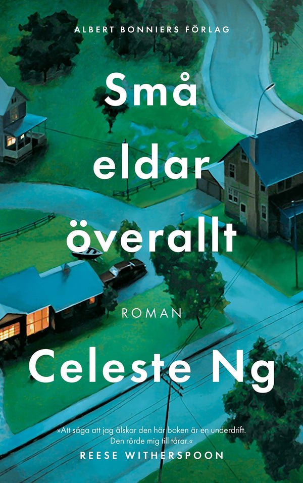 Små eldar överallt – E-bok – Laddas ner-Digitala böcker-Axiell-peaceofhome.se