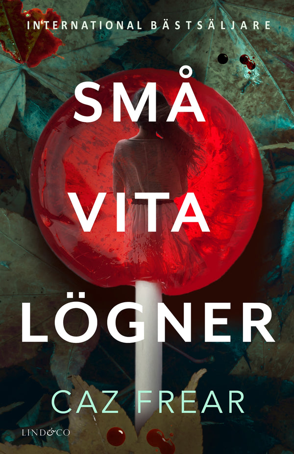 Små vita lögner – E-bok – Laddas ner-Digitala böcker-Axiell-peaceofhome.se