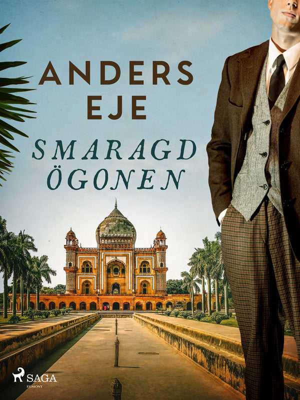 Smaragdögonen – E-bok – Laddas ner-Digitala böcker-Axiell-peaceofhome.se