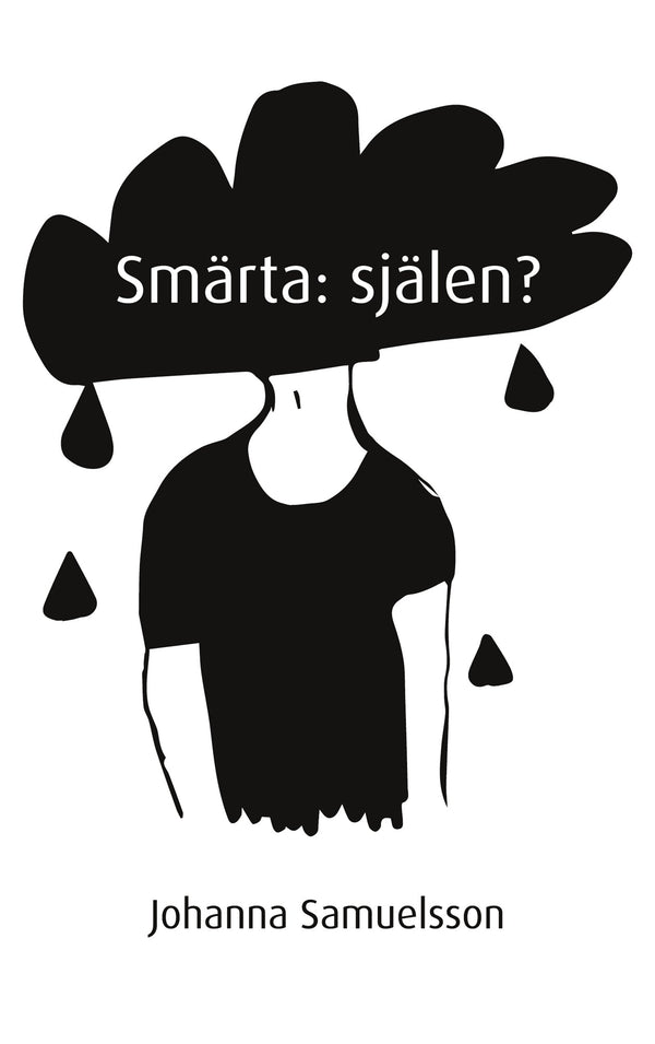 Smärta: själen? – E-bok – Laddas ner-Digitala böcker-Axiell-peaceofhome.se