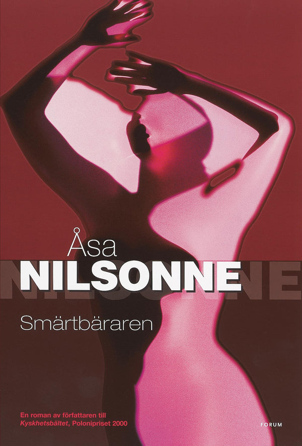 Smärtbäraren – E-bok – Laddas ner-Digitala böcker-Axiell-peaceofhome.se