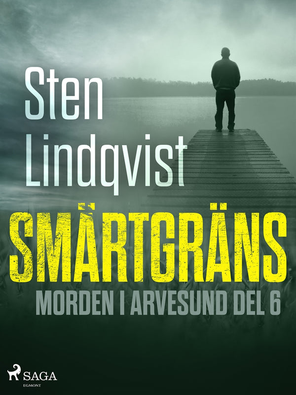 Smärtgräns – E-bok – Laddas ner-Digitala böcker-Axiell-peaceofhome.se