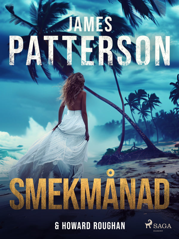 Smekmånad – E-bok – Laddas ner-Digitala böcker-Axiell-peaceofhome.se