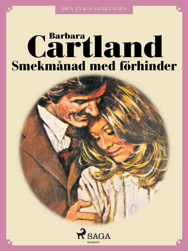 Smekmånad med förhinder – E-bok – Laddas ner-Digitala böcker-Axiell-peaceofhome.se
