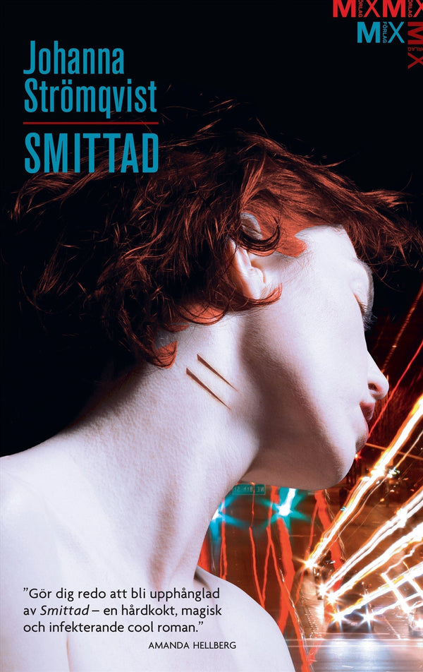 Smittad – E-bok – Laddas ner-Digitala böcker-Axiell-peaceofhome.se