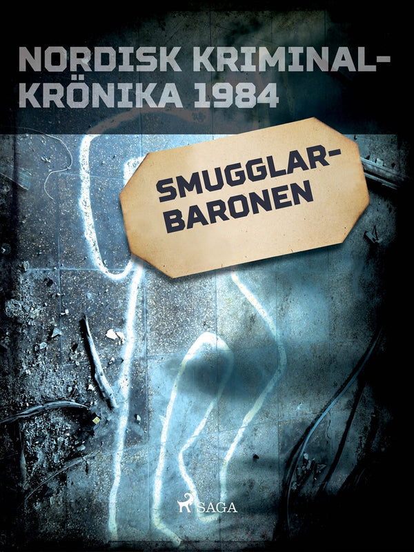 Smugglarbaronen – E-bok – Laddas ner-Digitala böcker-Axiell-peaceofhome.se