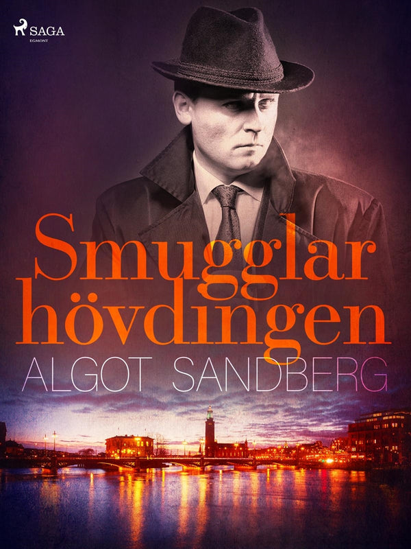 Smugglarhövdingen – E-bok – Laddas ner-Digitala böcker-Axiell-peaceofhome.se