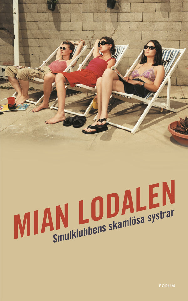 Smulklubbens skamlösa systrar – E-bok – Laddas ner-Digitala böcker-Axiell-peaceofhome.se