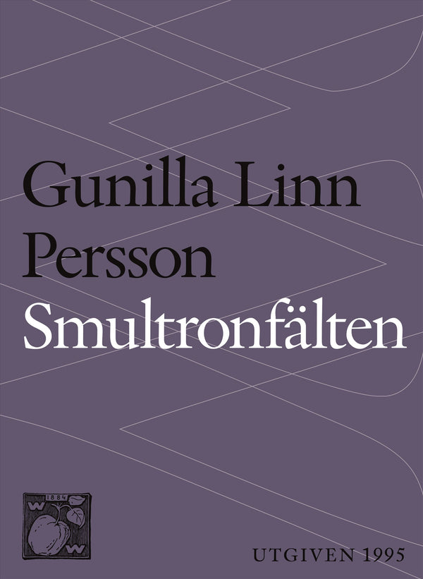 Smultronfälten : berättelse – E-bok – Laddas ner-Digitala böcker-Axiell-peaceofhome.se