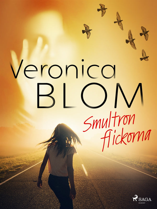 Smultronflickorna – E-bok – Laddas ner-Digitala böcker-Axiell-peaceofhome.se