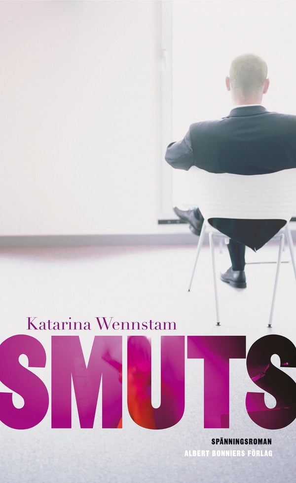 Smuts – E-bok – Laddas ner-Digitala böcker-Axiell-peaceofhome.se