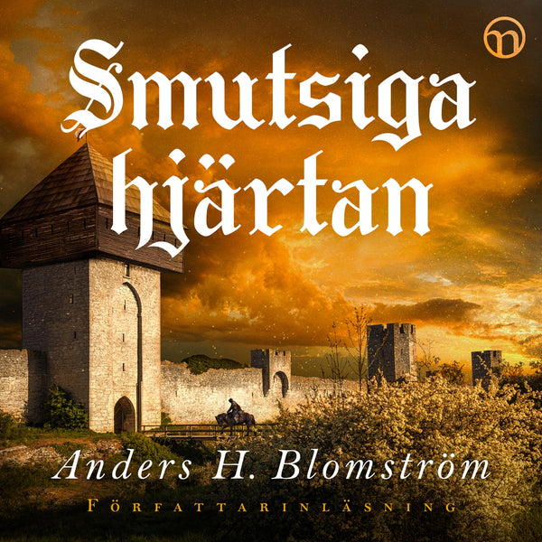 Smutsiga hjärtan – Ljudbok – Laddas ner-Digitala böcker-Axiell-peaceofhome.se
