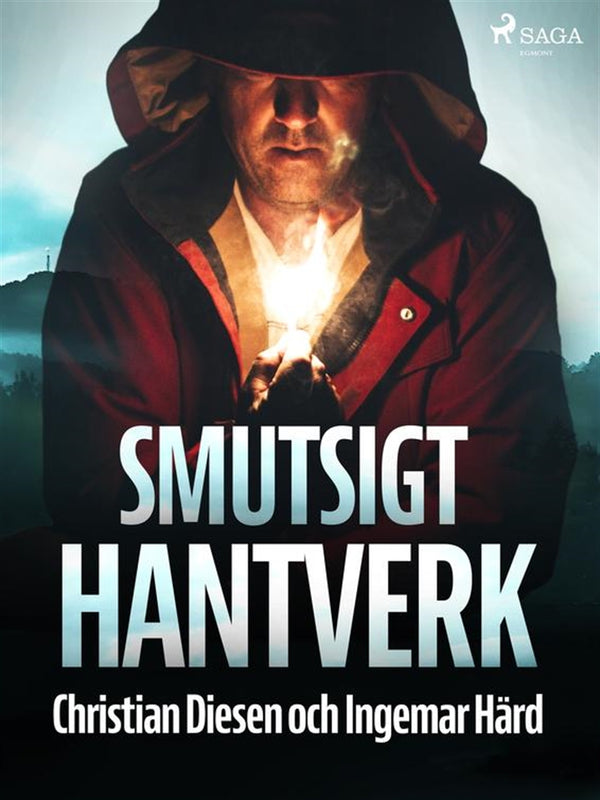 Smutsigt hantverk – E-bok – Laddas ner-Digitala böcker-Axiell-peaceofhome.se