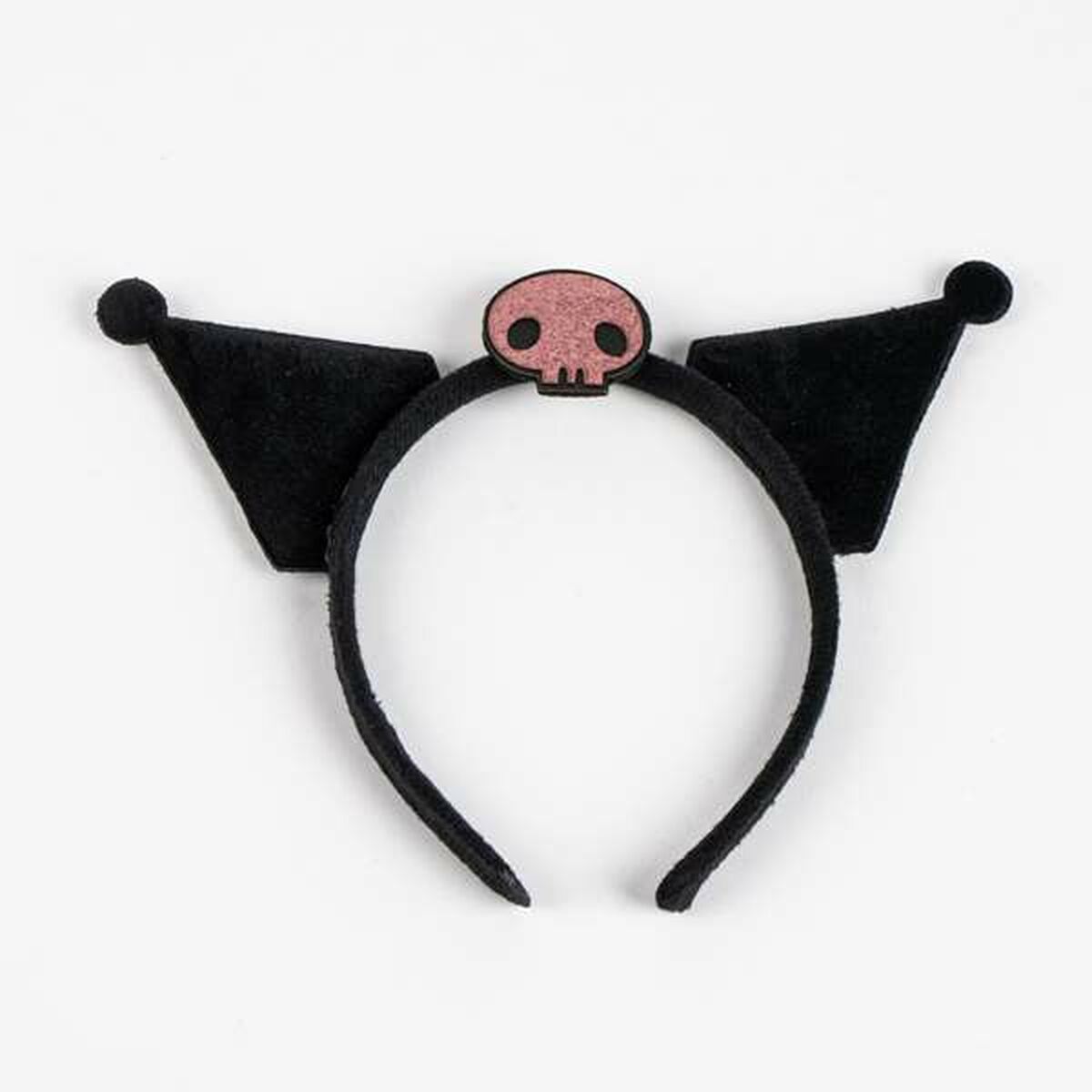 Smyckespåse Hello Kitty 3 Delar-Leksaker och spel, Kreativa aktiviteter-Hello Kitty-peaceofhome.se