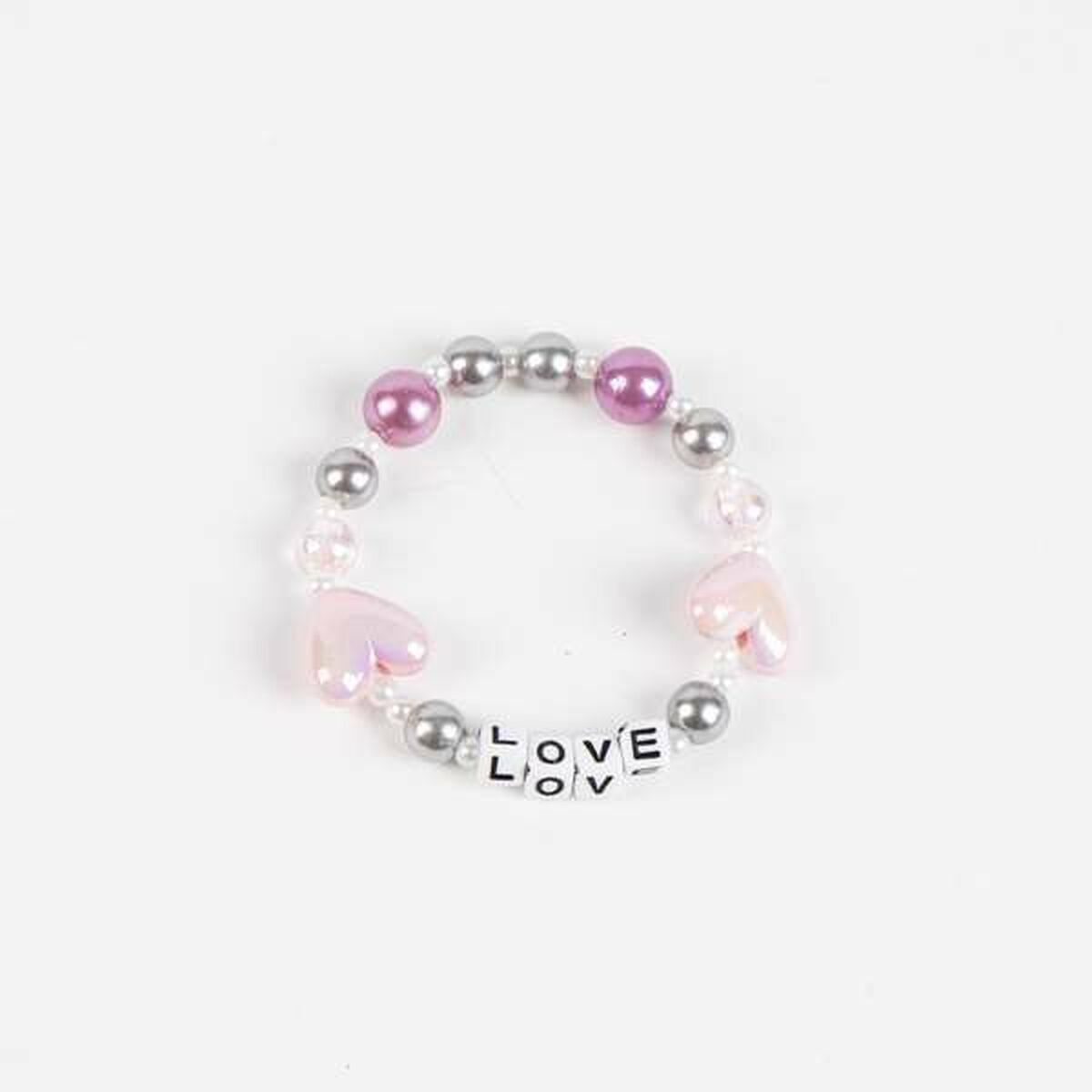 Smyckespåse Hello Kitty 3 Delar-Leksaker och spel, Kreativa aktiviteter-Hello Kitty-peaceofhome.se