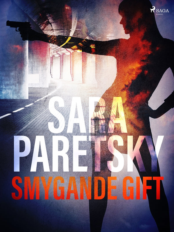 Smygande gift – E-bok – Laddas ner-Digitala böcker-Axiell-peaceofhome.se