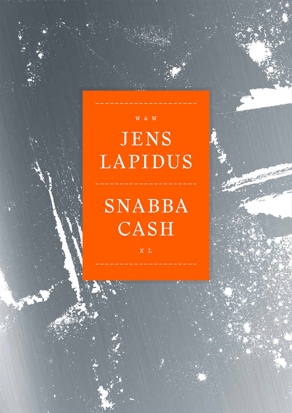 Snabba cash XL : som du aldrig läst den – E-bok – Laddas ner-Digitala böcker-Axiell-peaceofhome.se