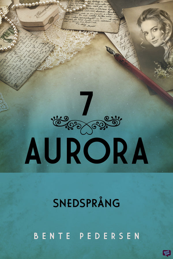 Snedsprång – E-bok – Laddas ner-Digitala böcker-Axiell-peaceofhome.se