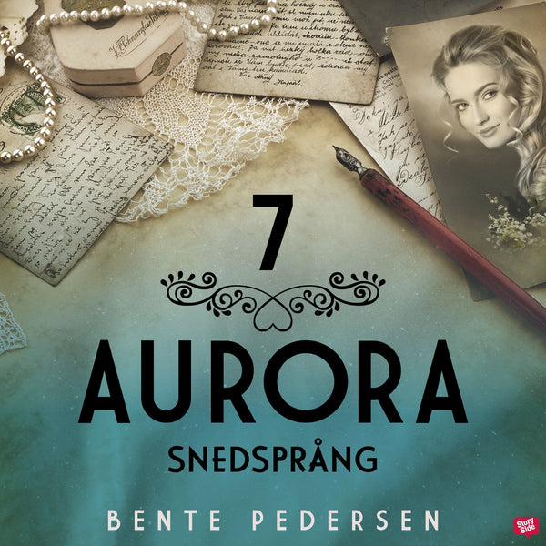 Snedsprång – Ljudbok – Laddas ner-Digitala böcker-Axiell-peaceofhome.se