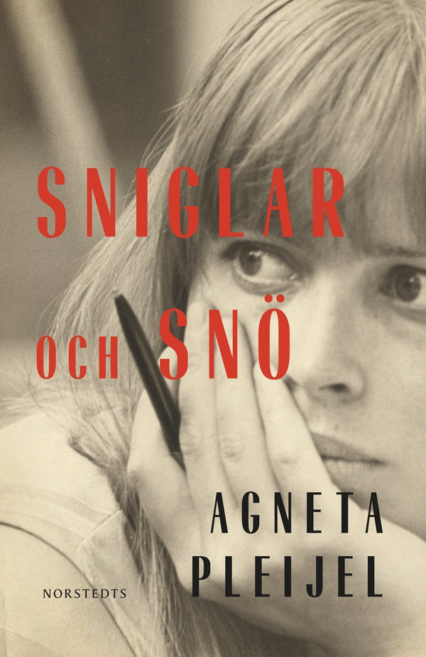 Sniglar och snö – E-bok – Laddas ner-Digitala böcker-Axiell-peaceofhome.se