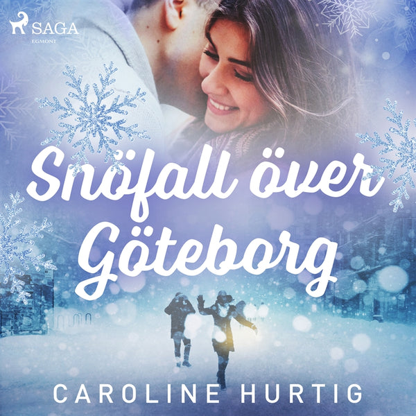 Snöfall över Göteborg – Ljudbok – Laddas ner-Digitala böcker-Axiell-peaceofhome.se
