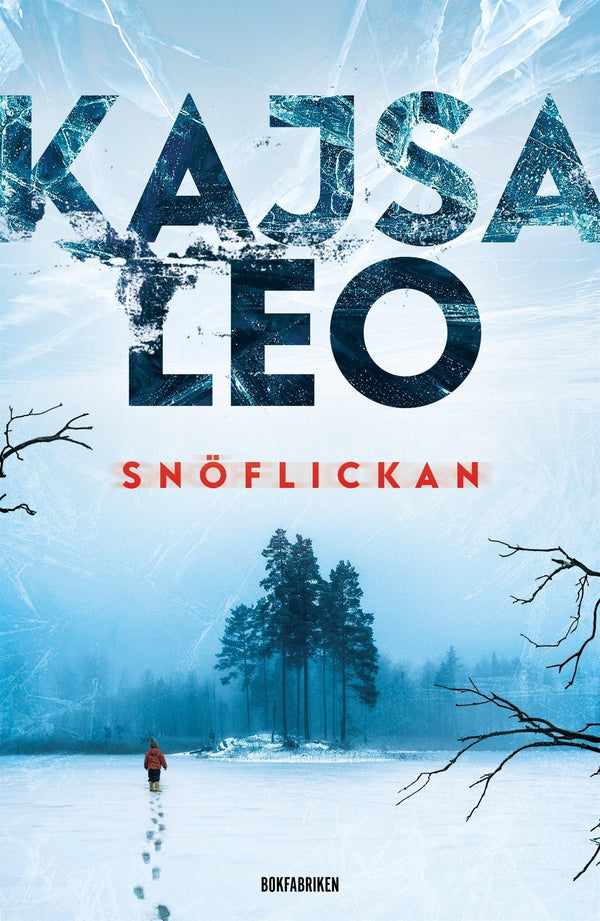 Snöflickan – E-bok – Laddas ner-Digitala böcker-Axiell-peaceofhome.se