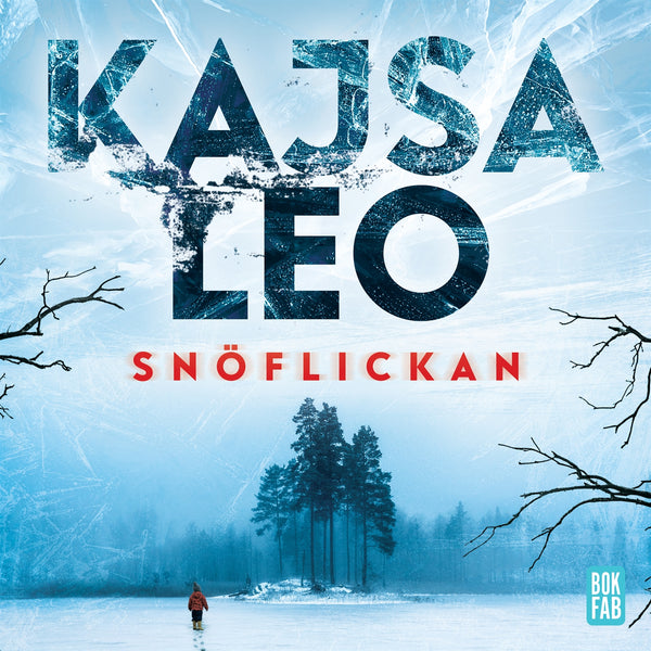 Snöflickan – Ljudbok – Laddas ner-Digitala böcker-Axiell-peaceofhome.se