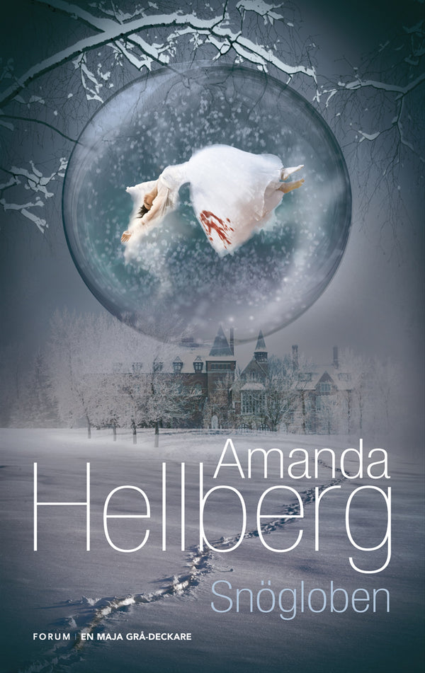 Snögloben – E-bok – Laddas ner-Digitala böcker-Axiell-peaceofhome.se