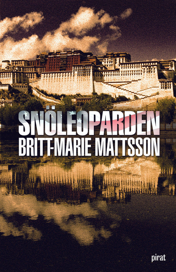 Snöleoparden – E-bok – Laddas ner-Digitala böcker-Axiell-peaceofhome.se
