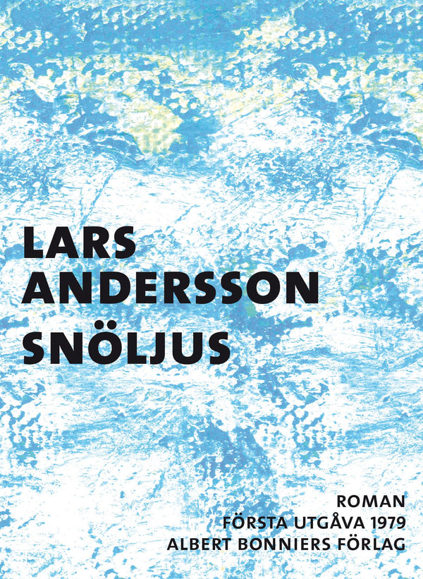 Snöljus – E-bok – Laddas ner-Digitala böcker-Axiell-peaceofhome.se