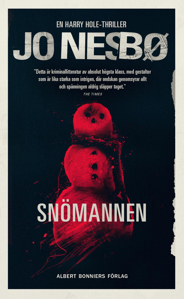 Snömannen – E-bok – Laddas ner-Digitala böcker-Axiell-peaceofhome.se