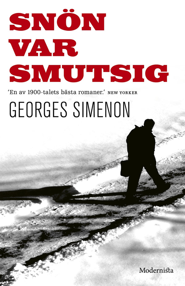 Snön var smutsig – E-bok – Laddas ner-Digitala böcker-Axiell-peaceofhome.se