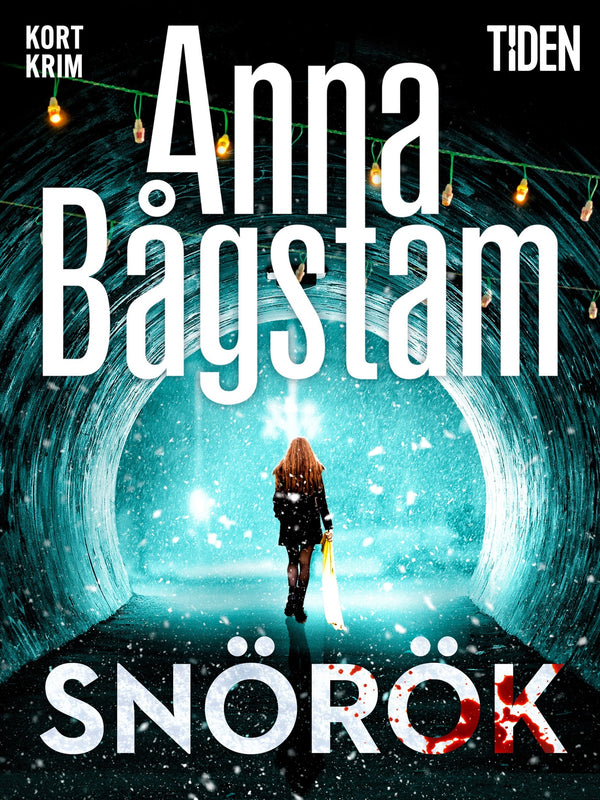 Snörök – E-bok – Laddas ner-Digitala böcker-Axiell-peaceofhome.se