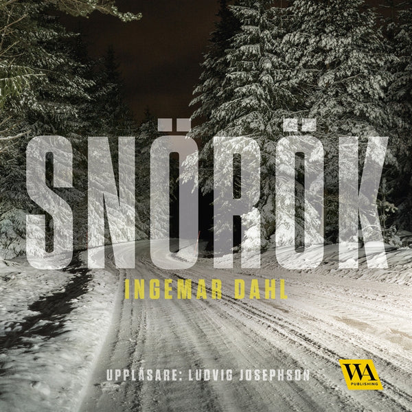 Snörök – Ljudbok – Laddas ner-Digitala böcker-Axiell-peaceofhome.se