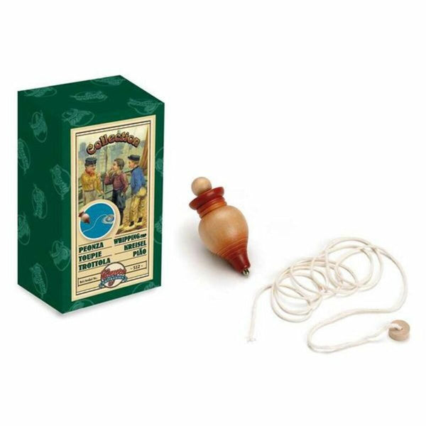 Snurra Cayro Collection-Leksaker och spel, Sport och utomhus-Cayro-peaceofhome.se