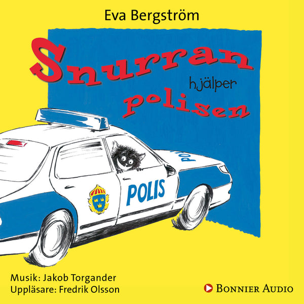 Snurran hjälper polisen – Ljudbok – Laddas ner-Digitala böcker-Axiell-peaceofhome.se