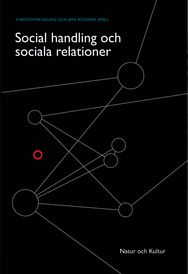 Social handling och sociala relationer - Digital - Laddas ner-Digitala böcker-Natur & Kultur Digital-peaceofhome.se