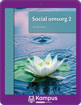 Social omsorg 2 digital (elevlicens)-Digitala böcker-Sanoma Utbildning-peaceofhome.se