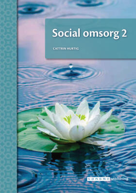 Social omsorg 2 onlinebok-Digitala böcker-Sanoma Utbildning-peaceofhome.se