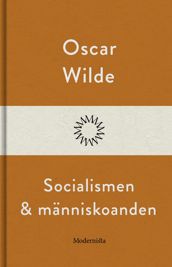 Socialismen och människoanden – E-bok – Laddas ner-Digitala böcker-Axiell-peaceofhome.se