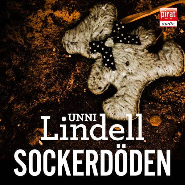 Sockerdöden – Ljudbok – Laddas ner-Digitala böcker-Axiell-peaceofhome.se