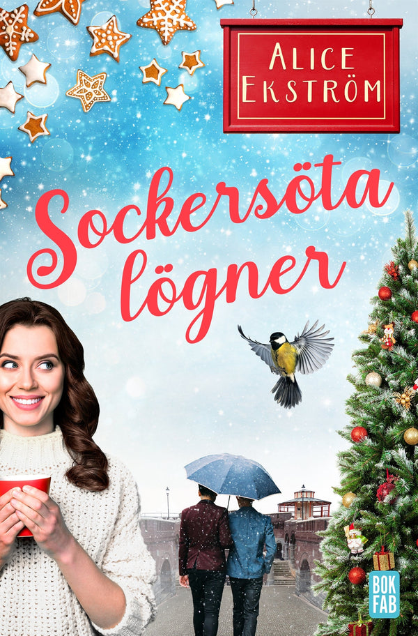 Sockersöta lögner – E-bok – Laddas ner-Digitala böcker-Axiell-peaceofhome.se